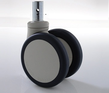 S-120R-WG-D28X40