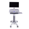 Chariot informatique HB1-00