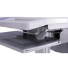 Chariot informatique HB1-00
