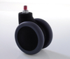 MY-100B-085-M12X15-01