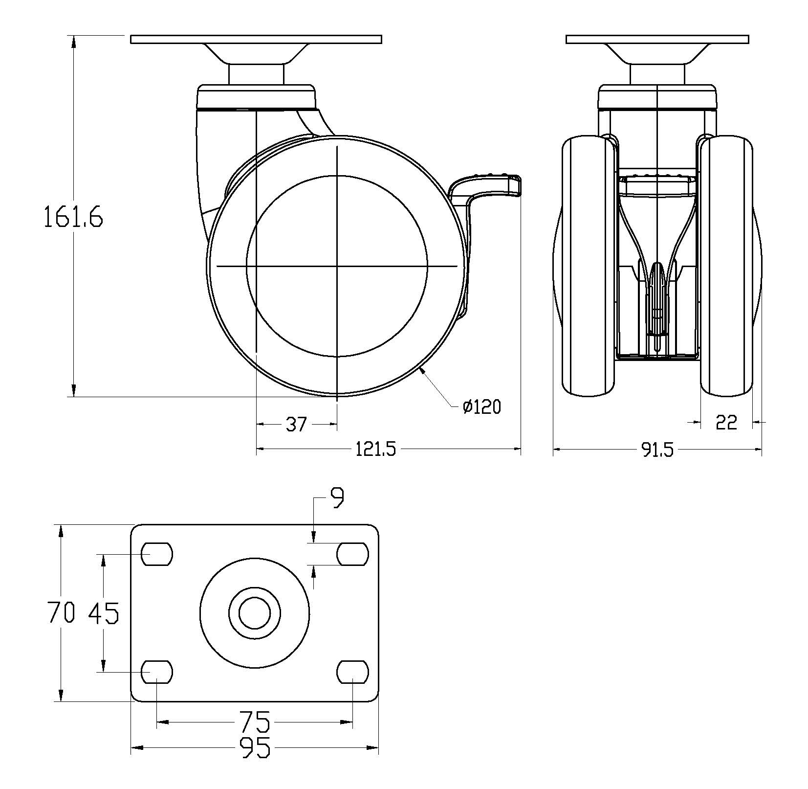 MYDS-120P-062B-95X70