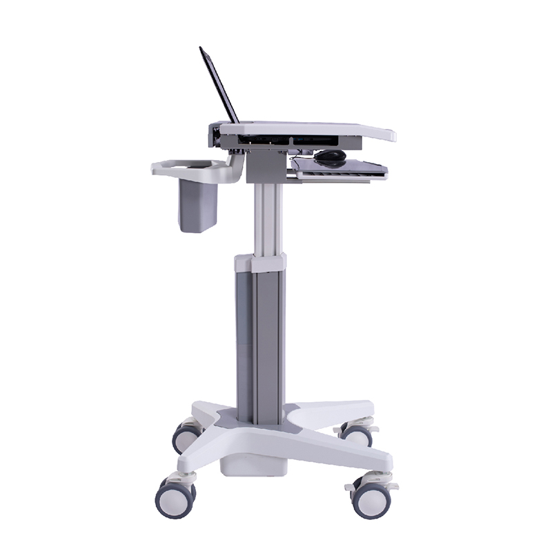 Chariot pour ordinateur portable IB-00