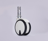 M135C-WB-D28X96-3D30