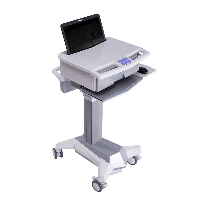 Chariot pour ordinateur portable BB-00