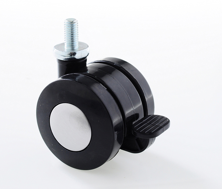 TS-50B-B-M8X15
