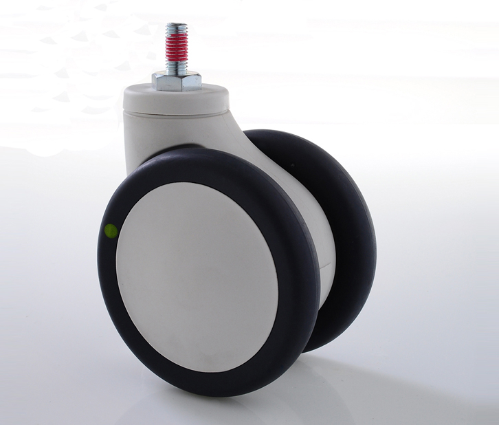 EMY-120B-WG-M12X25-01