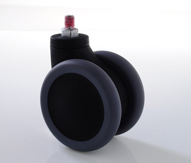 MY-100B-085-M12X15-02